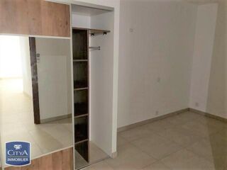  Appartement  vendre 3 pices 60 m