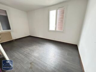  Appartement � vendre 4 pi�ces 