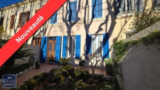  Maison � vendre 5 pi�ces 103 m�