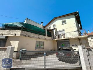  Immeuble  vendre 175 m