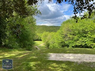  Maison  vendre 4 pices 64 m