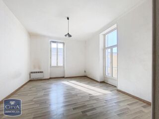  Immeuble � vendre 226 m�