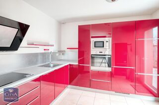  Maison  vendre 4 pices 90 m