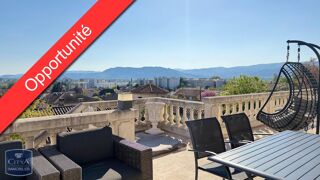  Maison � vendre 7 pi�ces 236 m�