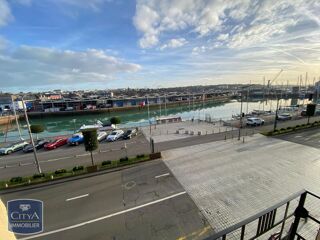  Appartement  vendre 2 pices 41 m