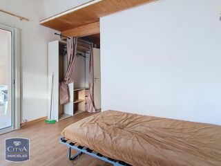  Maison � vendre 4 pi�ces 122 m�