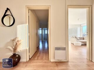  Appartement  vendre 4 pices 79 m