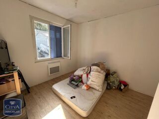  Maison � vendre 103 m�