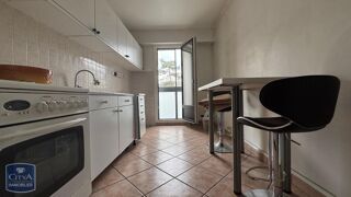  Appartement � vendre 5 pi�ces 100 m�