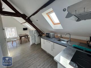  Immeuble � vendre 120 m�