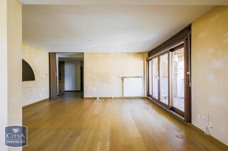  Appartement � vendre 5 pi�ces 117 m�