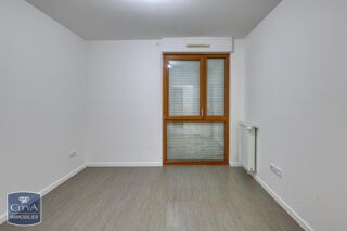  Appartement � vendre 3 pi�ces 67 m�