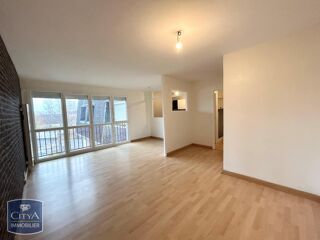  Appartement  vendre 1 pice 38 m