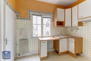  Immeuble  vendre 300 m