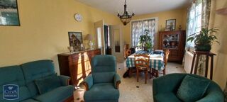  Maison  vendre 6 pices 100 m