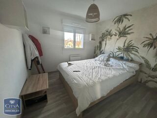  Maison � vendre 4 pi�ces 81 m�