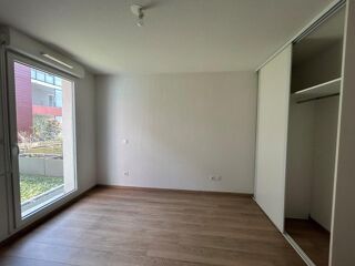  Appartement � vendre 2 pi�ces 43 m�