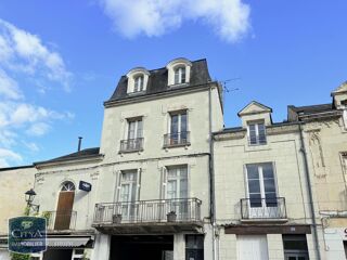  Maison � vendre 4 pi�ces 120 m�