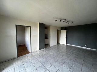  Appartement  vendre 2 pices 41 m