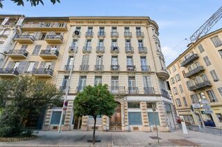  Appartement � vendre 2 pi�ces 40 m�