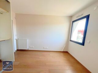  Appartement � vendre 3 pi�ces 75 m�
