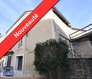  Maison � vendre 7 pi�ces 210 m�