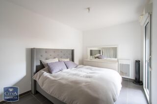  Appartement � vendre 2 pi�ces 40 m�