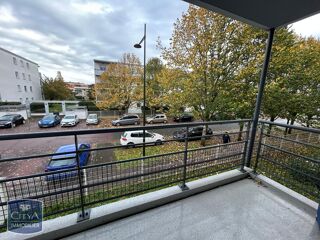  Appartement  vendre 2 pices 49 m