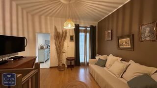  Appartement  vendre 3 pices 82 m