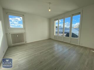 Appartement  vendre 2 pices 53 m