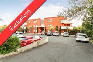  Appartement � vendre 2 pi�ces 36 m�