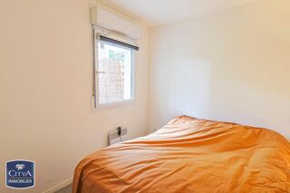  Appartement � vendre 3 pi�ces 57 m�