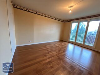  Appartement � vendre 2 pi�ces 61 m�