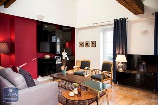  Immeuble  vendre 751 m