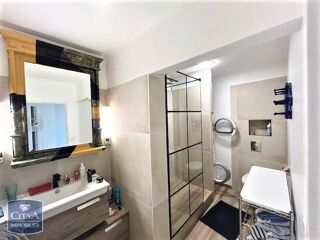  Appartement � vendre 4 pi�ces 93 m�