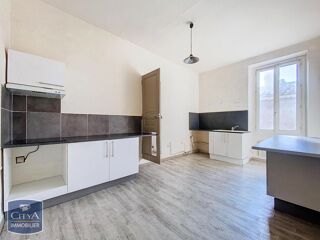  Immeuble  vendre 226 m