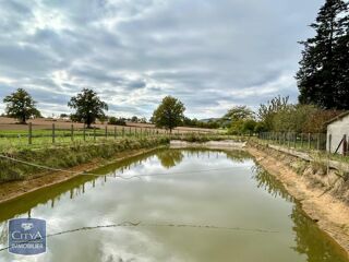  Terrain  vendre 1020 m