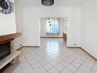  Maison � vendre 4 pi�ces 82 m�