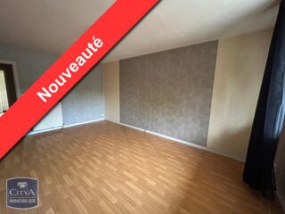  Appartement  vendre 3 pices 67 m