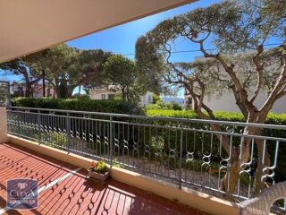  Appartement � vendre 3 pi�ces 70 m�