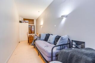  Appartement  vendre 1 pice 26 m