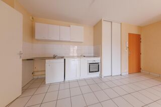  Appartement  vendre 3 pices 62 m