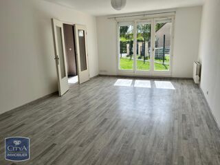  Maison  vendre 5 pices 98 m