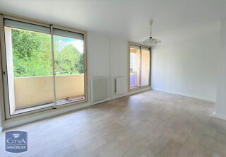  Appartement  vendre 3 pices 57 m