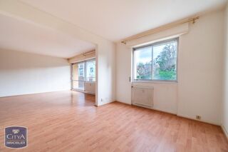  Appartement � vendre 5 pi�ces 105 m�