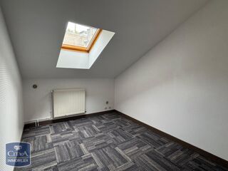  Appartement � vendre 4 pi�ces 100 m�