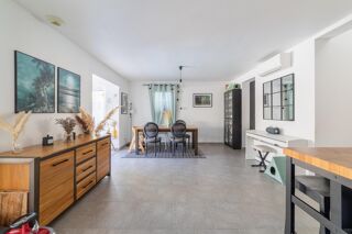  Villa  vendre 4 pices 90 m