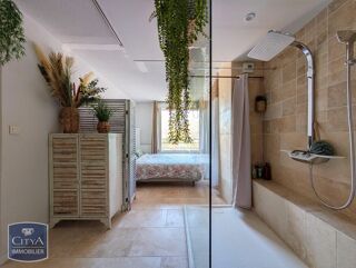  Appartement à vendre 2 pièces 45 m²