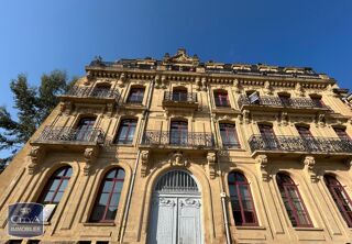  Appartement � vendre 3 pi�ces 88 m�