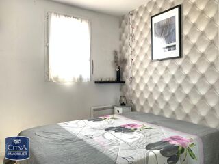  Appartement � vendre 2 pi�ces 30 m�